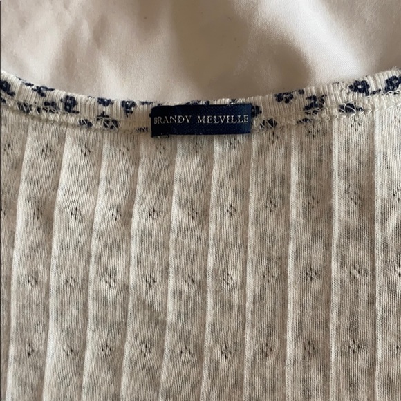 TRADED DO NOT BUY - Picture 3 of 3